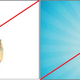 Illustration for article titled What Marketing Can And Cant Do With Microsofts Avatars